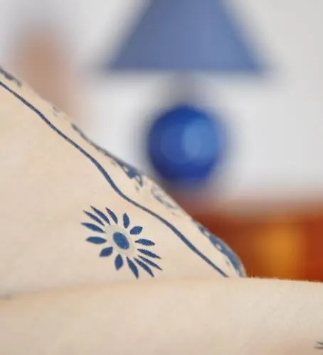 Cyclades Naxos * Glinado Naxos