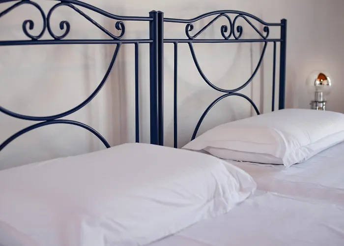 Cyclades Naxos Glinado Naxos