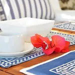 Holiday home Cyclades Naxos *