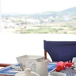 Cyclades Naxos Holiday home