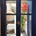 Holiday home Cyclades Naxos *