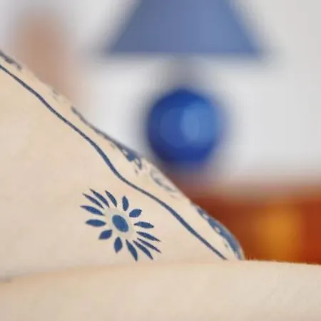 Cyclades Naxos * Glinado Naxos