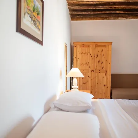 Semesterbostad Cyclades Naxos